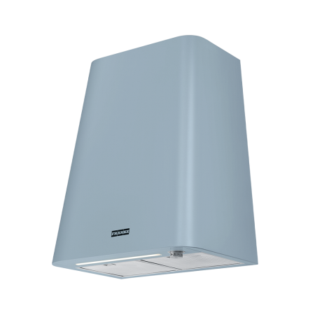 Аспиратор WALL FSMD 508 BL FRANKE