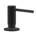 Диспенсър CD Active Soap Dispenser Black Matt