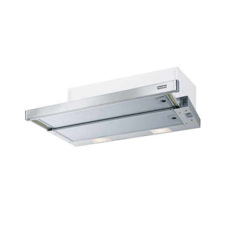 Аспиратор PULL-OUT FTC 612 XS LED1 FRANKE