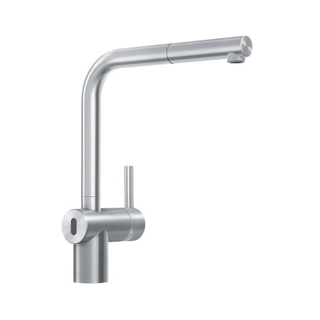 Смесител Atlas Neo Sensor SS