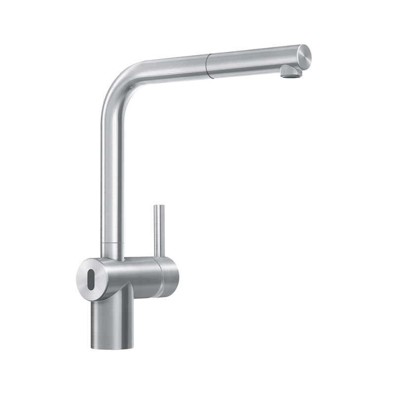 Смесител Atlas Neo Sensor SS Смесител Atlas Neo Sensor SS