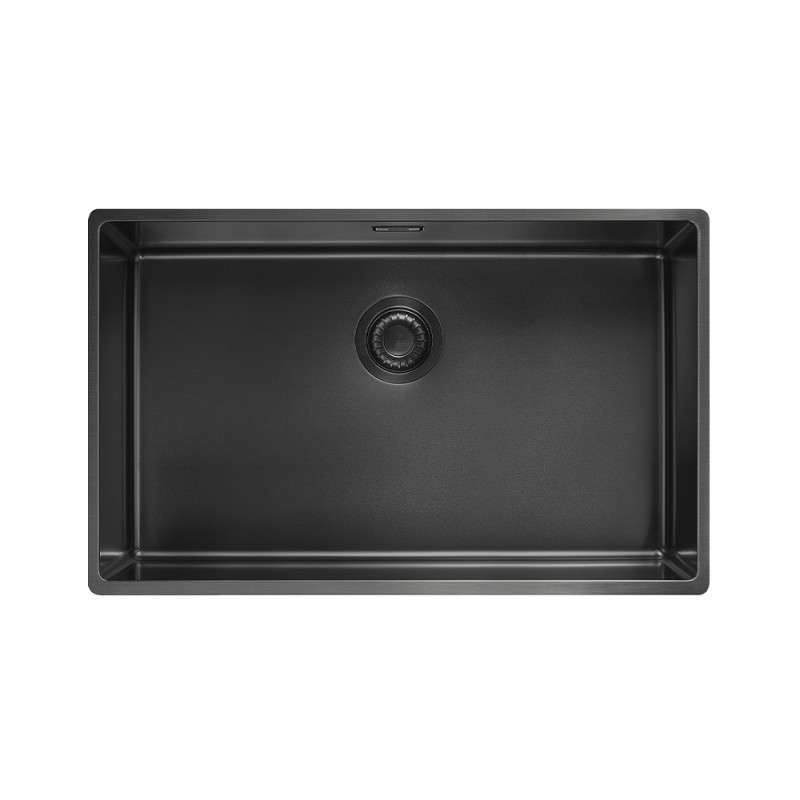 Мивка PVD BXM 210/110-68 3 1/2" BSW NTH AN BG BX Мивка PVD BXM 210/110-68 3 1/2" BSW NTH AN BG BX