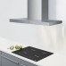 Аспиратор WALL T-SHAPE TIBER 90 XS