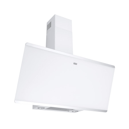 Аспиратор VERTICAL FPJ 925 V WH/SS