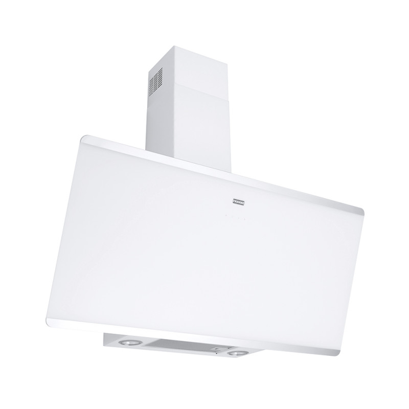 Аспиратор VERTICAL FPJ 925 V WH/SS Аспиратор VERTICAL FPJ 925 V WH/SS