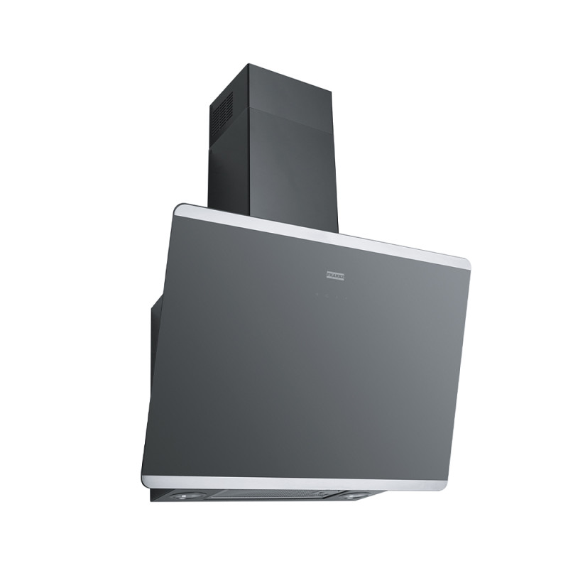 Аспиратор VERTICAL FPJ 625 V BK/SS Аспиратор VERTICAL FPJ 625 V BK/SS
