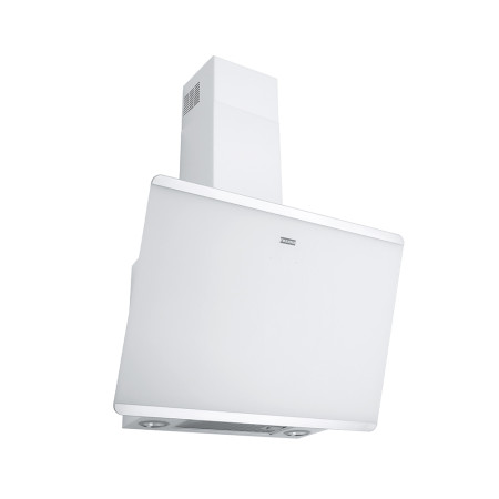 Аспиратор VERTICAL FPJ 625 V WH/SS