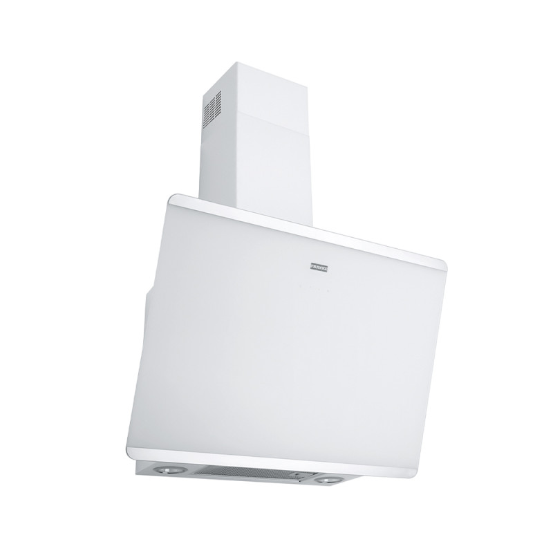 Аспиратор VERTICAL FPJ 625 V WH/SS Аспиратор VERTICAL FPJ 625 V WH/SS