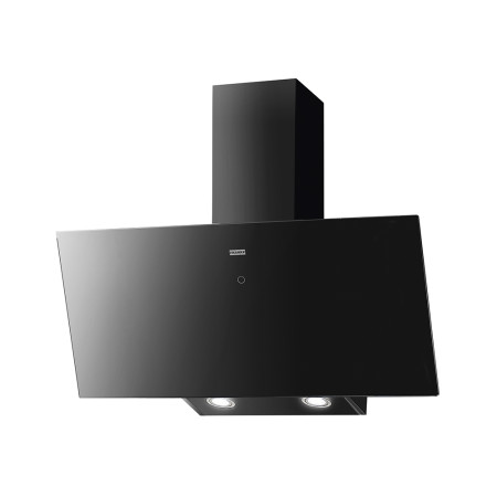 Аспиратор WALL VERTICAL FVT 905 BK A