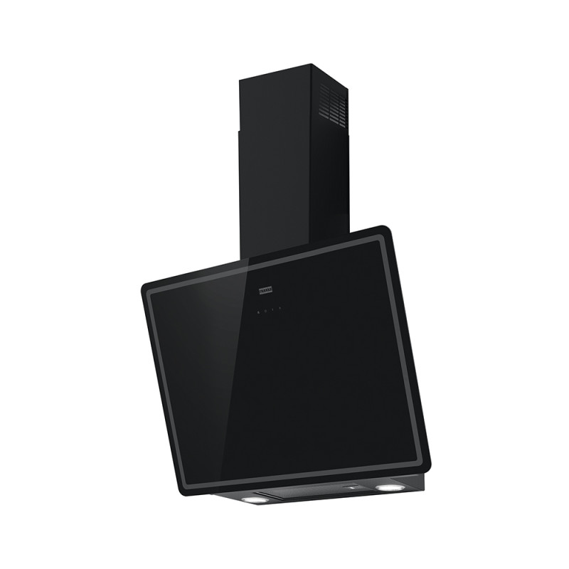 Аспиратор VERTICAL FPJ 615 V BK/DG A Аспиратор VERTICAL FPJ 615 V BK/DG A