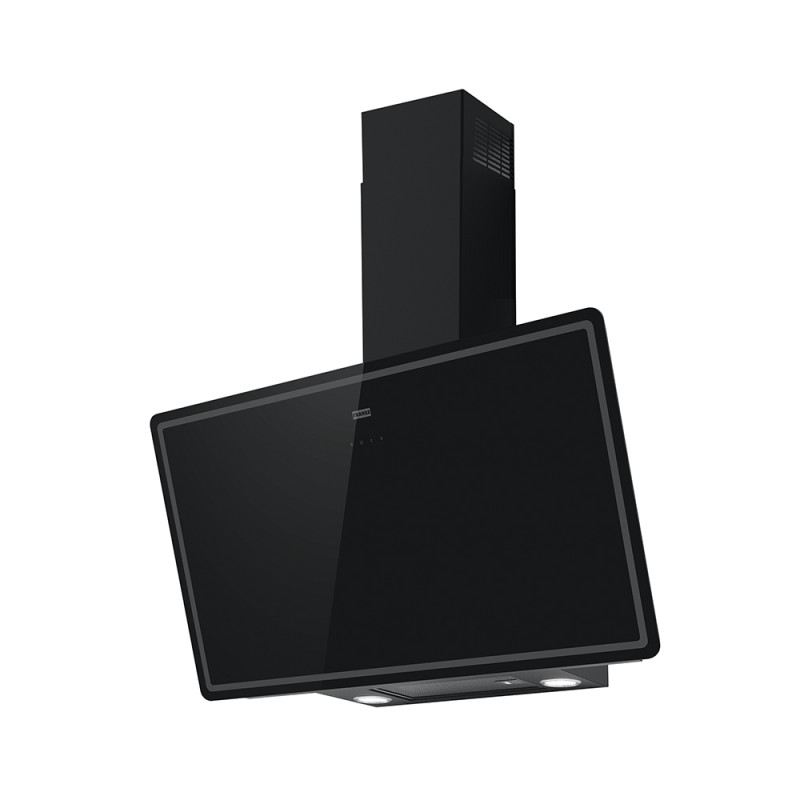 Аспиратор VERTICAL FPJ 915 V BK/DG A Аспиратор VERTICAL FPJ 915 V BK/DG A