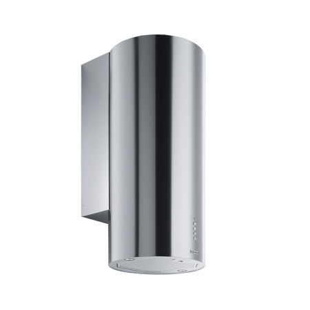 Аспиратор WALL FTU 3805 XS LED