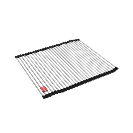 Ролетна подложка Rolling mat 468x440 mm FRL