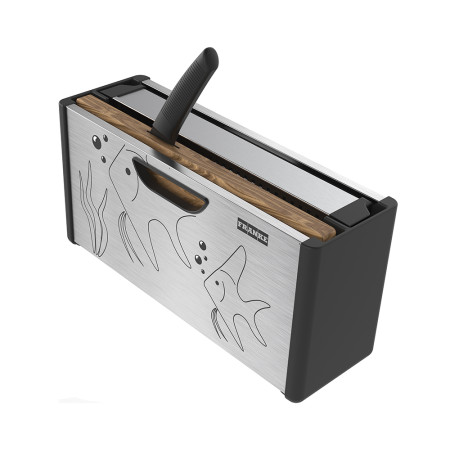 Анди Шеф Franke Andy Chef accessory holder