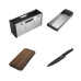 Анди Шеф Franke Andy Chef accessory holder