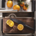 Анди Шеф Franke Andy Chef accessory holder