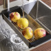 Анди Шеф Franke Andy Chef accessory holder