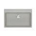 Гранитна мивка MRG 610-72 TL 3 1/2" BSW ND HOF PL