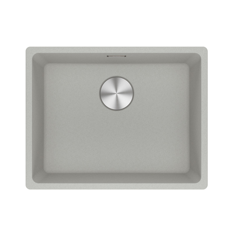 Гранитна мивка MRG 610-52 3 1/2" BSW ND HOF PL Гранитна мивка MRG 610-52 3 1/2" BSW ND HOF PL