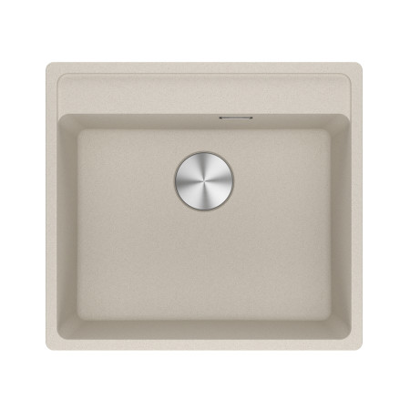Гранитна мивка MARIS MRG 610-52 TL Sahara