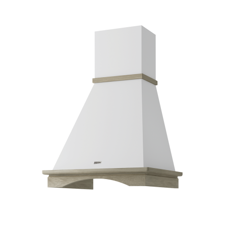 Аспиратор HOOD FCL 60 NF FRANKE
