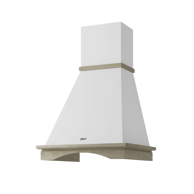 Аспиратор HOOD FCL 60 NF FRANKE Аспиратор HOOD FCL 60 NF FRANKE