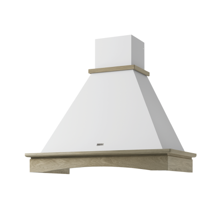 Аспиратор HOOD FCL 90 NF FRANKE