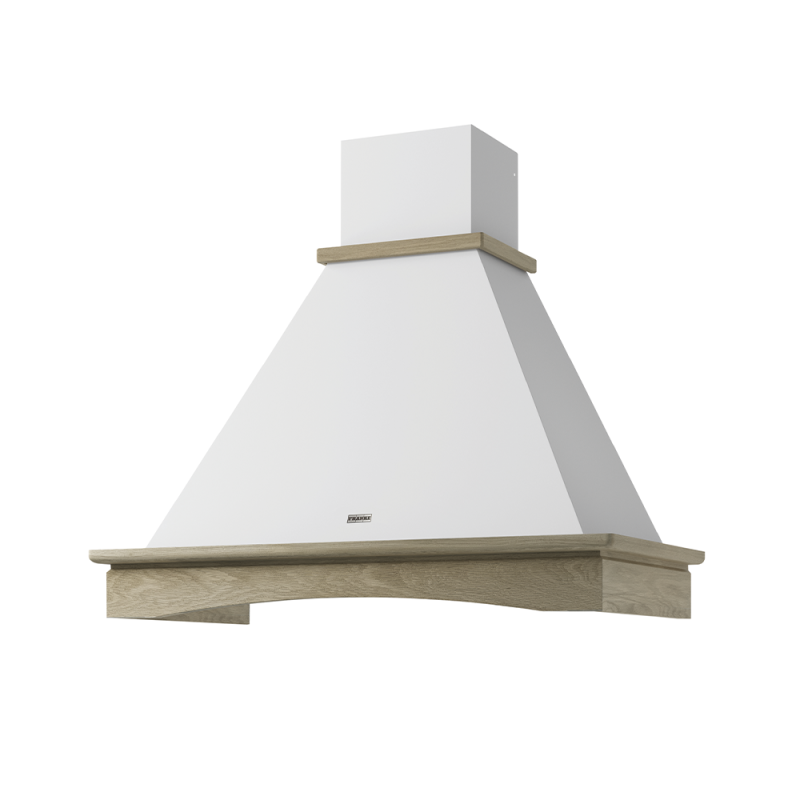 Аспиратор HOOD FCL 90 NF FRANKE Аспиратор HOOD FCL 90 NF FRANKE