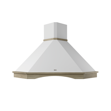 Аспиратор HOOD FCC 90 NF FRANKE