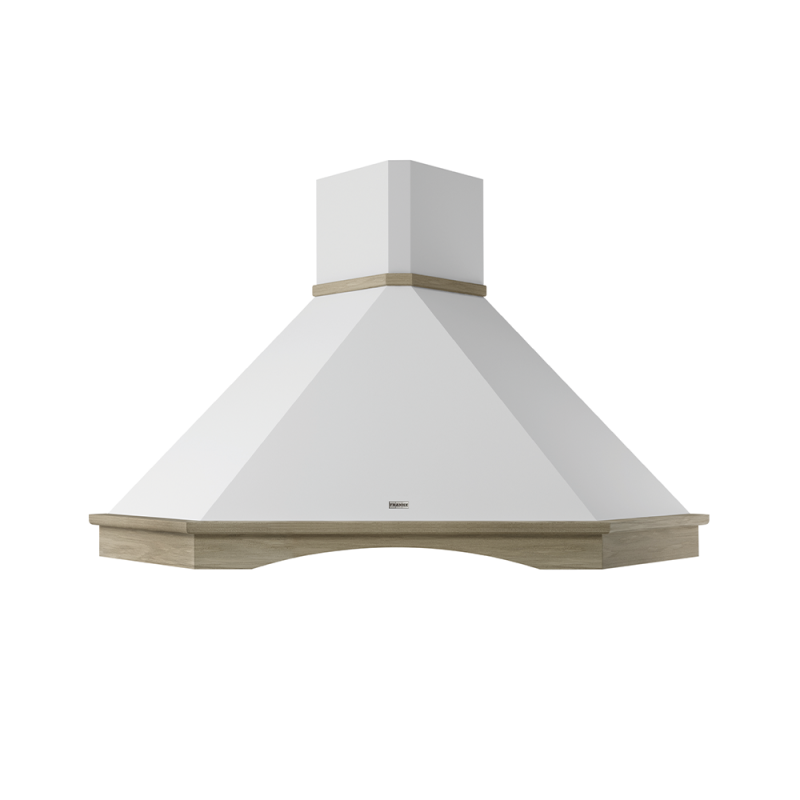 Аспиратор HOOD FCC 90 NF FRANKE Аспиратор HOOD FCC 90 NF FRANKE