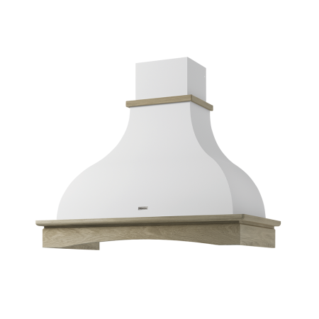 Аспиратор HOOD FCS 90 NF FRANKE