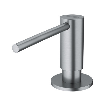 Диспенсър SD Atlas Stainless Steel