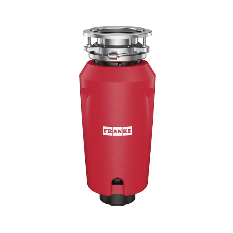 Мелница Food waste disposer Slim 75 Мелница Food waste disposer Slim 75