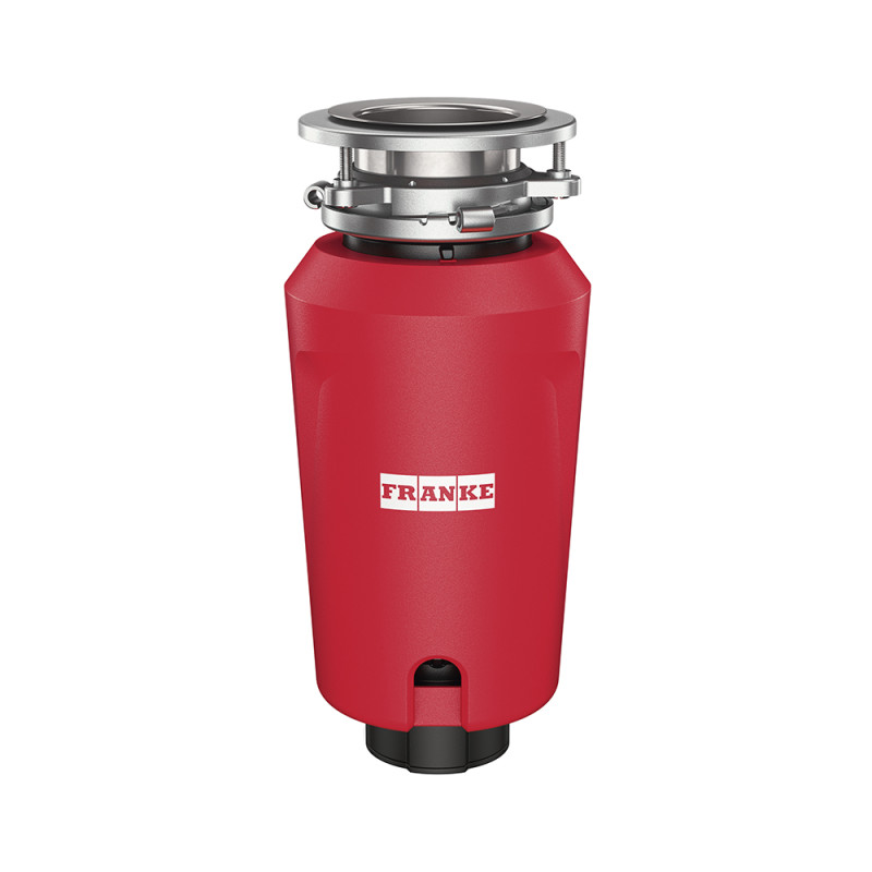 Мелница Food waste disposer Slim 50 Мелница Food waste disposer Slim 50