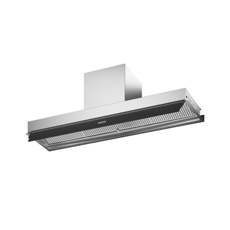 Аспиратор HOOD FST DRIP-FREE 120 X/2 FRANKE