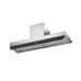 Аспиратор HOOD FST DRIP-FREE 120 X/2 FRANKE