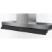 Аспиратор HOOD FST DRIP-FREE 120 X/2 FRANKE
