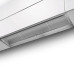Аспиратор HOOD FST DRIP-FREE 120 X/2 FRANKE