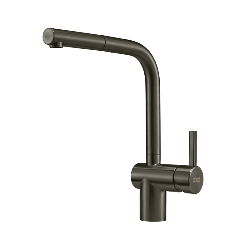 Смесител Tap PVD Atlas Neo Nozzle Side HP AN Смесител Tap PVD Atlas Neo Nozzle Side HP AN