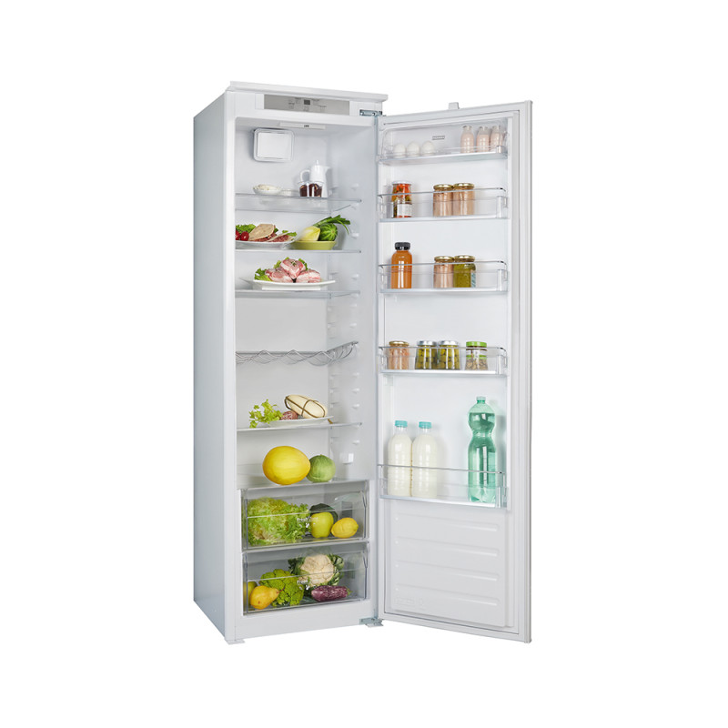 Хладилник BUILT-IN FSDR 330 V NE E Хладилник BUILT-IN FSDR 330 V NE E