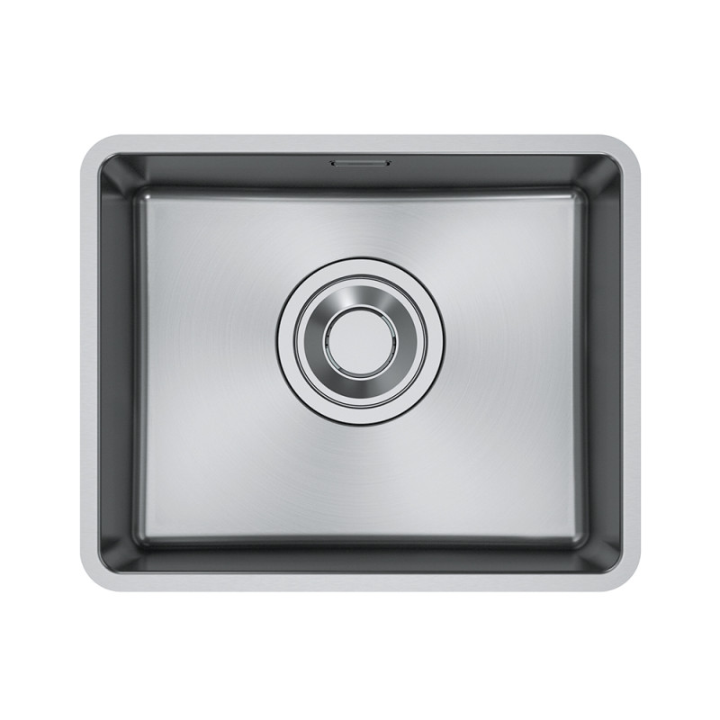 Мивка нс Sink Maris Quiet - MQX 110-50 Мивка нс Sink Maris Quiet - MQX 110-50