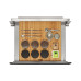 Аксесоари за кафемашина DRAWER FOR COFFEE MACHINE FMY 14 CMD BK