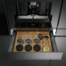Аксесоари за кафемашина DRAWER FOR COFFEE MACHINE FMY 14 CMD BK
