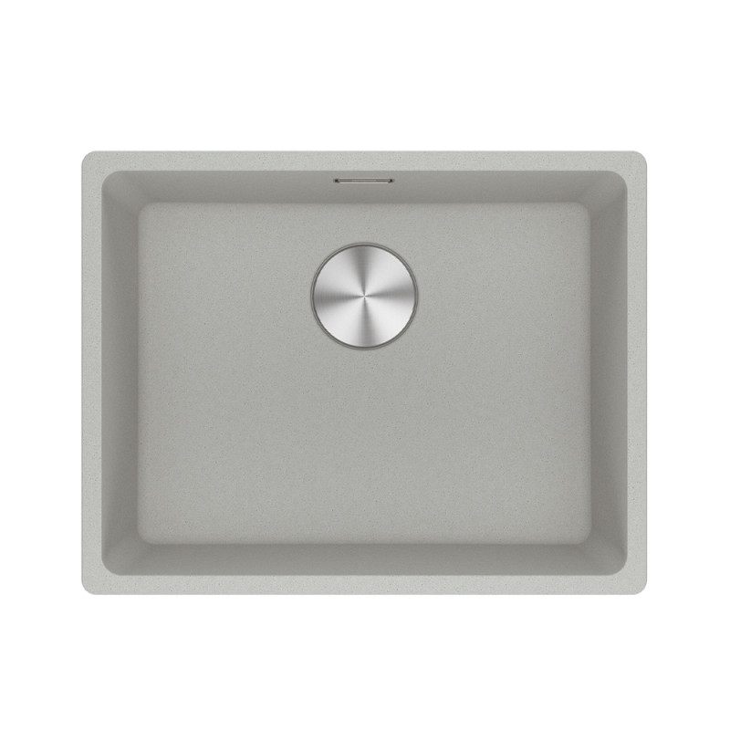 Гранитна мивка MRG 110-52 3 1/2" BSW ND HOF PL Гранитна мивка MRG 110-52 3 1/2" BSW ND HOF PL