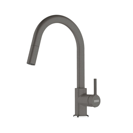 Смесител Tap Lina pull down nozzle side HP ST