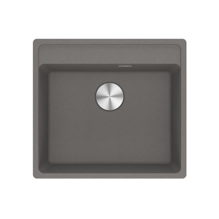 Гранитна мивка MRG 610-52 TL 3 1/2" BSW ND HOF ST