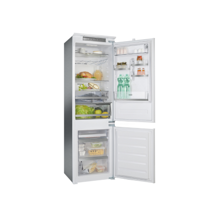 Хладилник FCB 320 TNF NE E