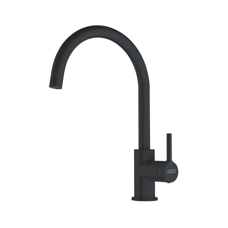 Смесител Tap Lina XL swivel side HP MB Смесител Tap Lina XL swivel side HP MB