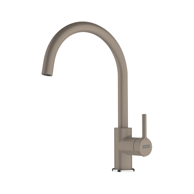 Смесител Tap Lina XL swivel side HP Oyster Смесител Tap Lina XL swivel side HP Oyster