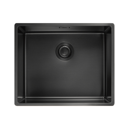 Мивка PVD BXM 210/110-50 3 1/2" PKW NTH AN BG BOX